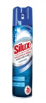 Silux baldų valiklis, 300 ml