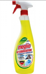 Marsiglia pavir&scaron;ių valiklis, 750 ml