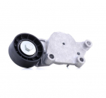 SNR GA359.00 Generatoriaus diržo įtempėjas 5751-86 &mdash; PEUGEOT / CITRO&Euml;N