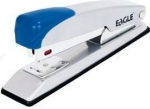 Segiklis 204 mėlynas 20 lapų EAGLE