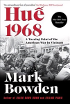 Hue 1968: A Turning Point of the American War in Vietnam Main