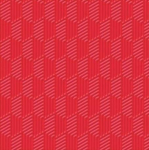 Servetėlės, 20 vnt.