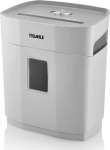 Popieriaus smulkintuvas Dahle PS 120
