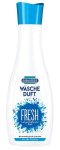 Dr. Beckmann skalbimo skystis, 250 ml