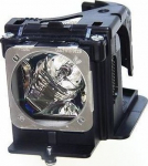Projektorius MicroLamp