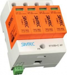 Simet