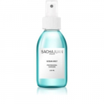Plaukų formavimo pur&scaron;kiklis Sachajuan Ocean Mist Sea Salt Spray, 150ml