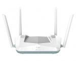 D-Link AX3200