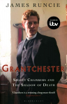 Sidney Chambers and The Shadow of Death: Grantchester Mysteries 1 Tie-In