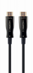 Gembird, HDMI-A, 20 m