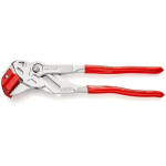 Replės Knipex