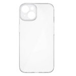 Baseus Simple iPhone 14 Plus