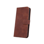 OEM Smart Velvet Xiaomi Redmi 9C brown