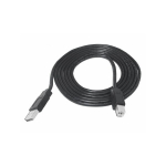 TFO USB spausdintuvo laidas 3m