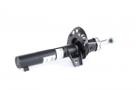 SACHS 312 267 Amortizatorius, 1K0413031BH