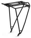 Bagažinė ACID SIC RILink Alu 27.5" Boost
