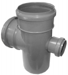 Ketur&scaron;akis PP 110/110/50/90&deg;