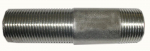 Ilgasriegis cink. 15 72009