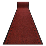 Rugsx kiliminis takas Malaga 3066, 100x240 cm