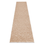 Rugsx kiliminis takas Eton 172, 90x450 cm