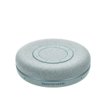 Beyerdynamic Personal Speakerphone SPACE Built-in microphone