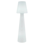 LED lauko tor&scaron;eras Lola, &Oslash; 45 x 165 cm