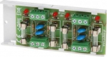 Maitinimo skirstiklis AWZ-533