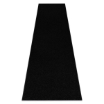 Rugsx kiliminis takas Trendy 159, 110x330 cm