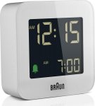 Braun