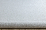 Rugsx kiliminis takas Santa Fe, 100x300 cm