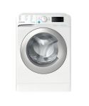 Indesit BWSE71295XWSVEU