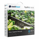 Cellfast Hydro drėkinimo sistemos rinkinys 50m