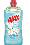 Ajax universalus valiklis, 1 l