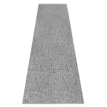 Rugsx kiliminis takas Casablanca 920, 150x350 cm
