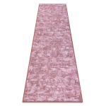 Rugsx kiliminis takas Solid, 50x400 cm