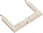 Apsauginis diodas 24-250v Dc Lad4ddl