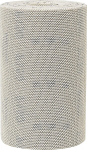 &Scaron;lifavimo tinklelis Bosch Expert M480, 115 mm &times; 5 m