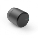 I&scaron;manioji Bluetooth spyna Tedee