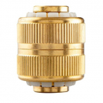 Greitoji jungtis 3/4" Neo Tools 15-737
