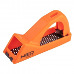 Grandiklis Neo 140 mm