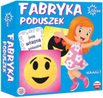 Abino metalinis &scaron;achmatų lentos lėktuvo raktų pakabukas