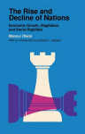 Rise and decline of nations: economic growth, stagflation, and ksocial rigidities