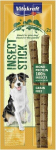Vitakraft Insect Stick su vabzdžiais, 2 vnt.