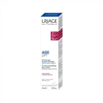 Naktinis veido kremas Uriage Age Lift, 40 m