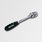 Grzechotka 1/4" Honiton H8436 Profi