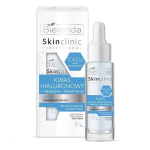 Veido serumas Bielenda Skin Clinic Professional, 30 ml