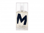 Tualetinis vanduo vyrams Ted Baker London M, 75 ml