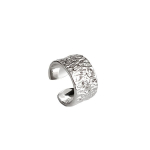 Auskaras į ausies kremzlę ES400