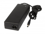 Toshiba/Asus 19V 4.74A