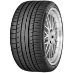 Continental Contisportcontact-5P 285/35ZR21